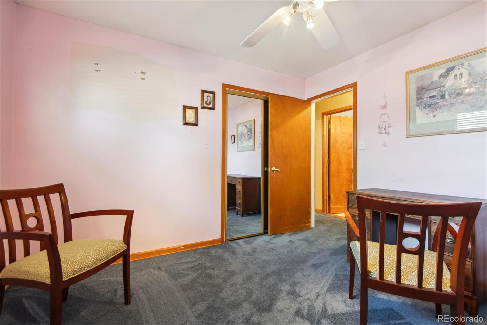 MLS Image #5 for 1922  graves court,northglenn, Colorado