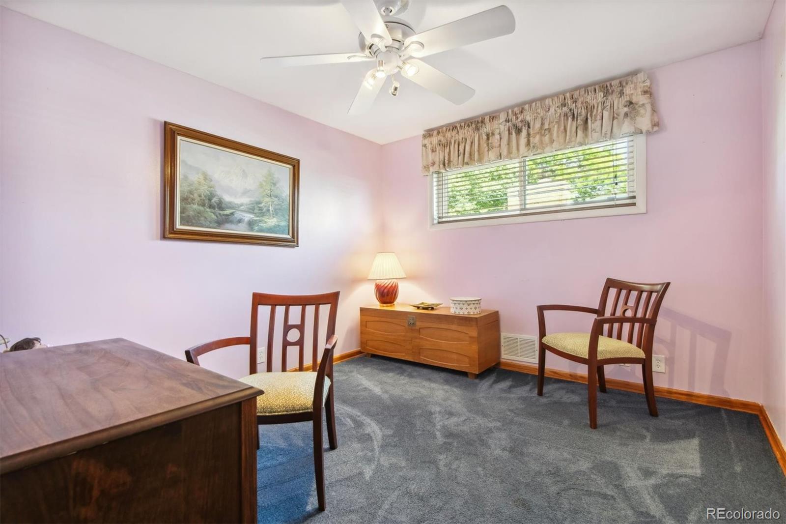 MLS Image #6 for 1922  graves court,northglenn, Colorado