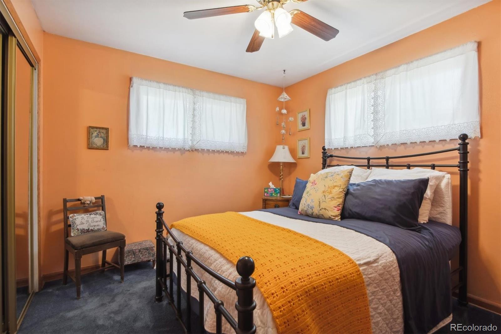 MLS Image #8 for 1922  graves court,northglenn, Colorado
