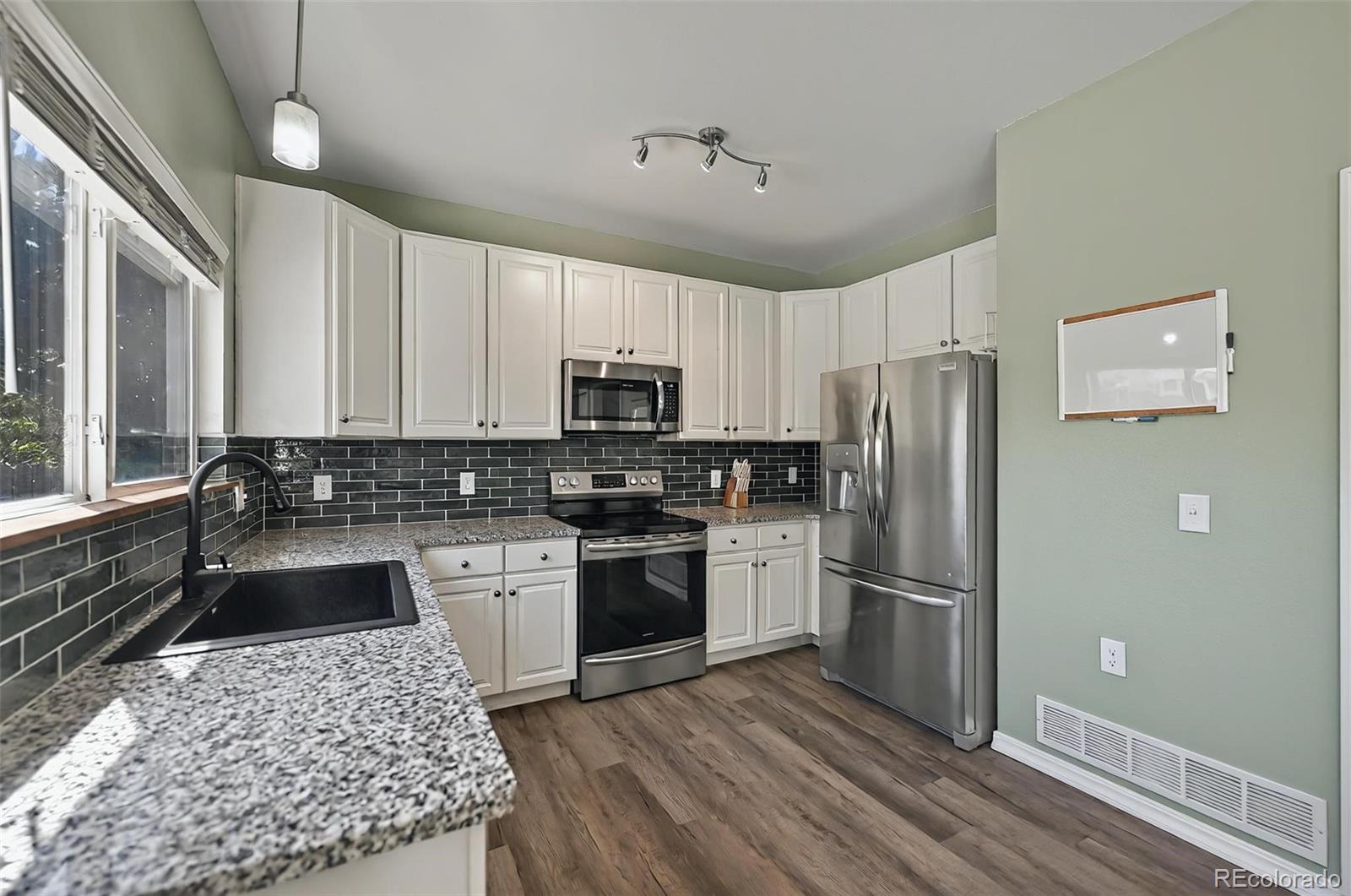 MLS Image #10 for 1899  woodpark drive,colorado springs, Colorado