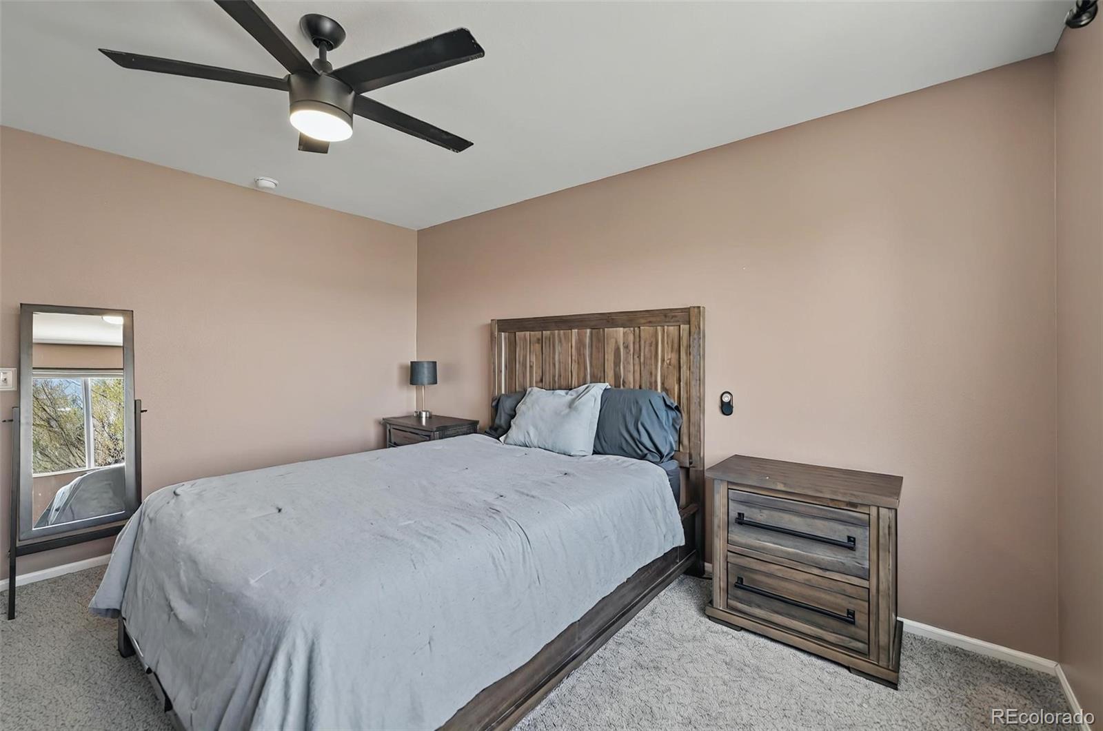 MLS Image #11 for 1899  woodpark drive,colorado springs, Colorado