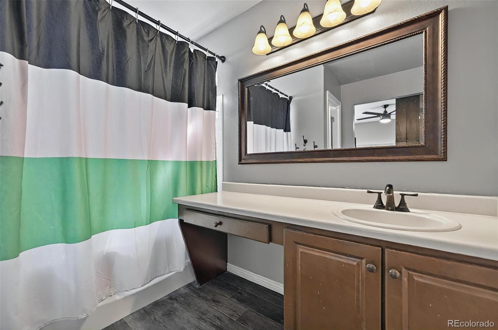 MLS Image #12 for 1899  woodpark drive,colorado springs, Colorado