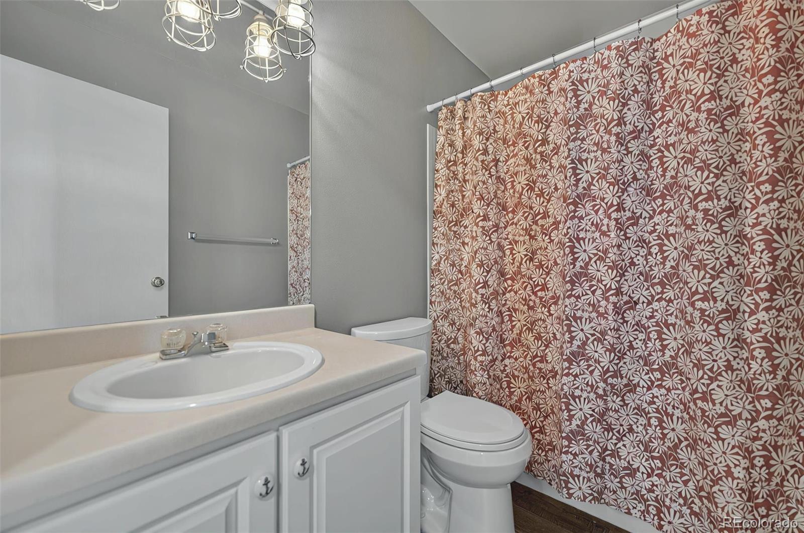 MLS Image #13 for 1899  woodpark drive,colorado springs, Colorado