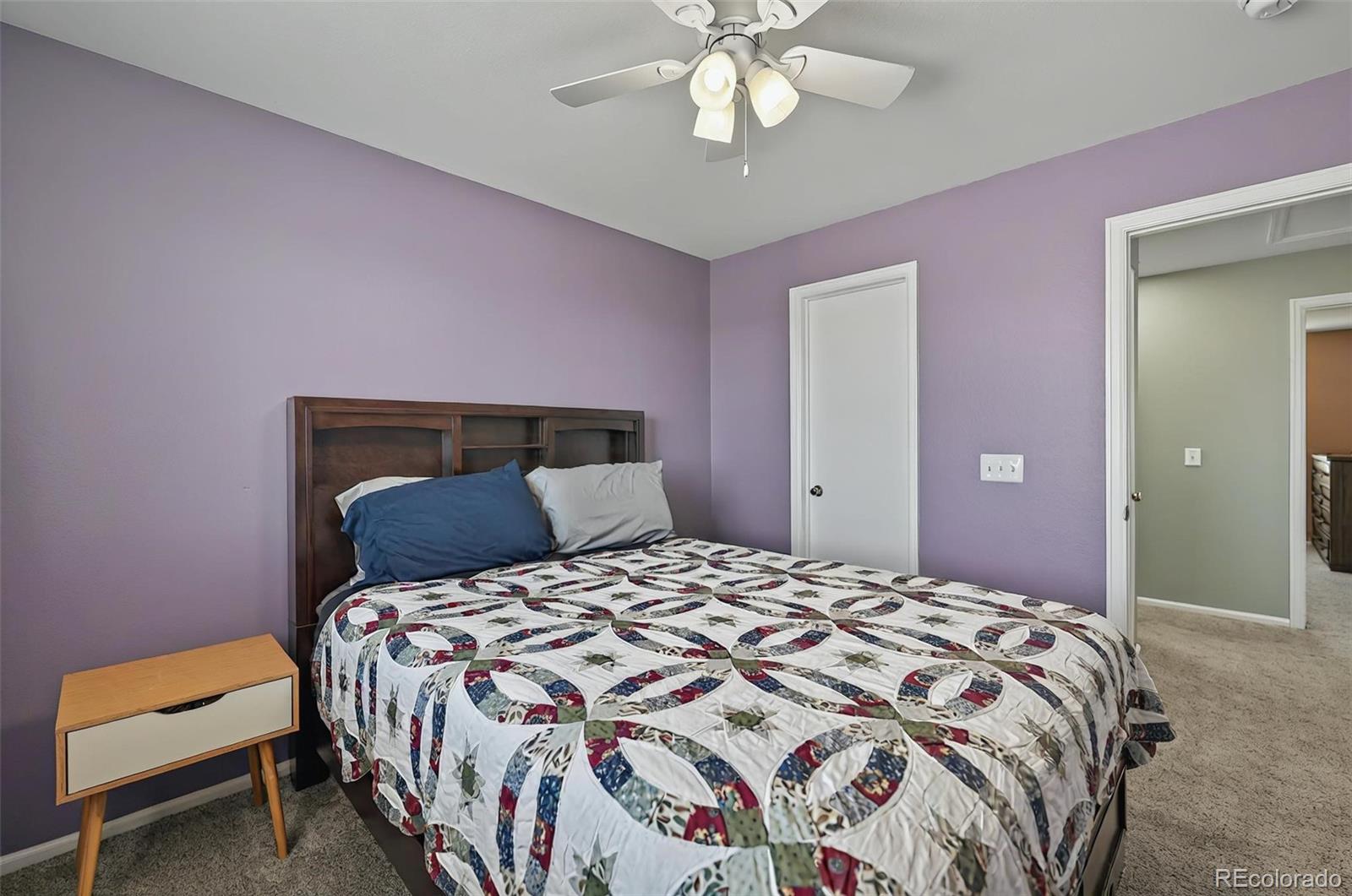 MLS Image #14 for 1899  woodpark drive,colorado springs, Colorado