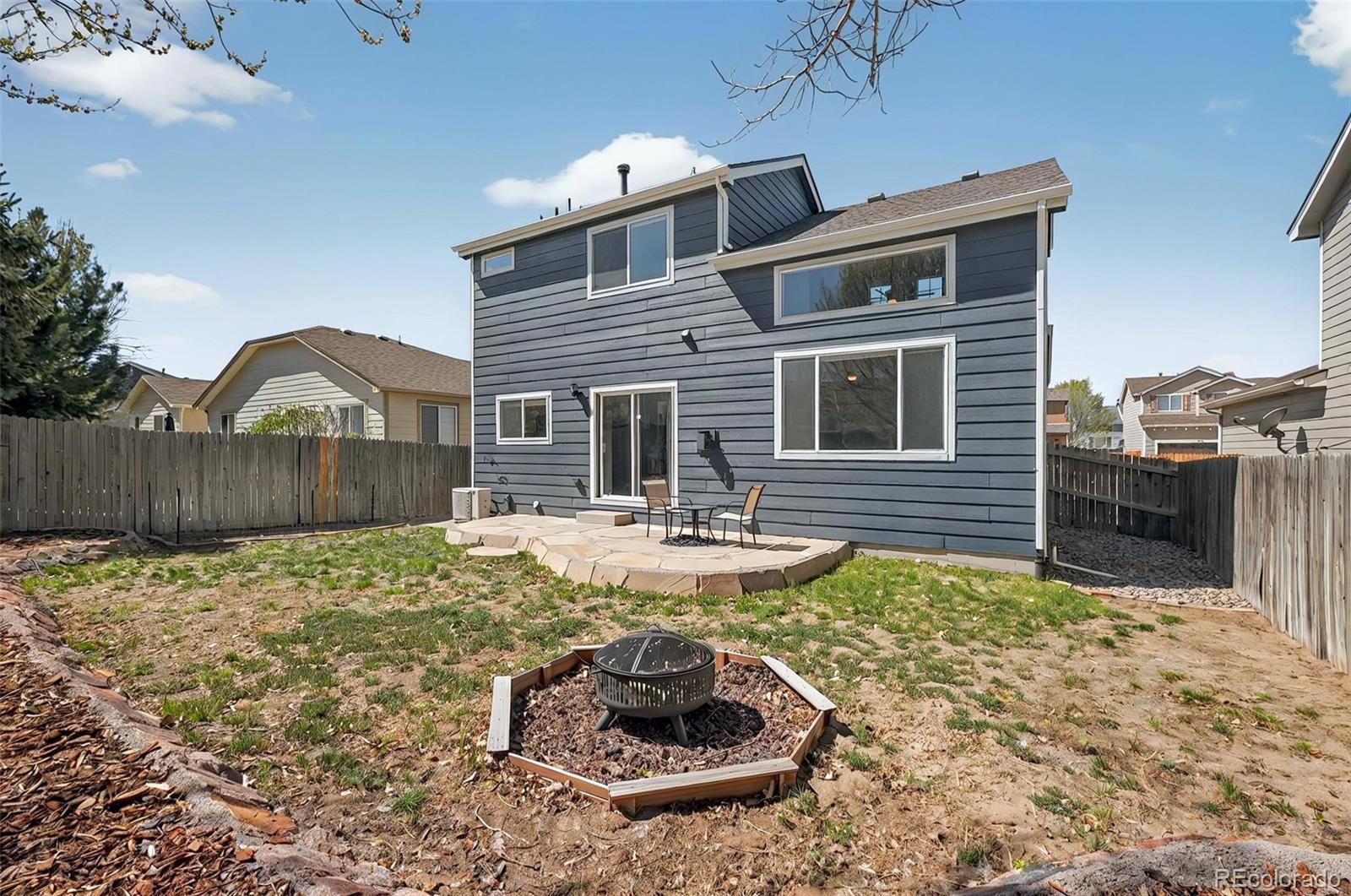 MLS Image #16 for 1899  woodpark drive,colorado springs, Colorado