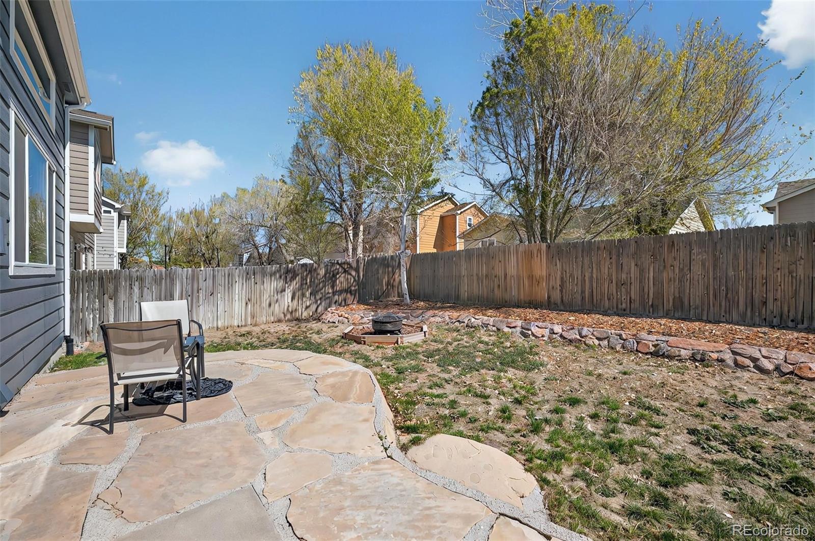 MLS Image #17 for 1899  woodpark drive,colorado springs, Colorado