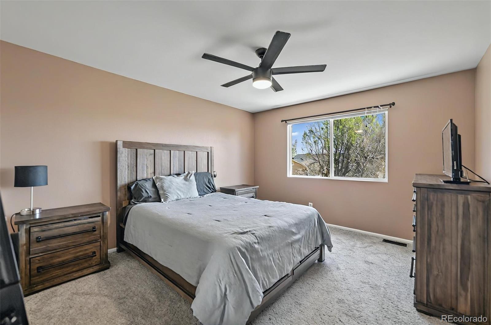 MLS Image #3 for 1899  woodpark drive,colorado springs, Colorado