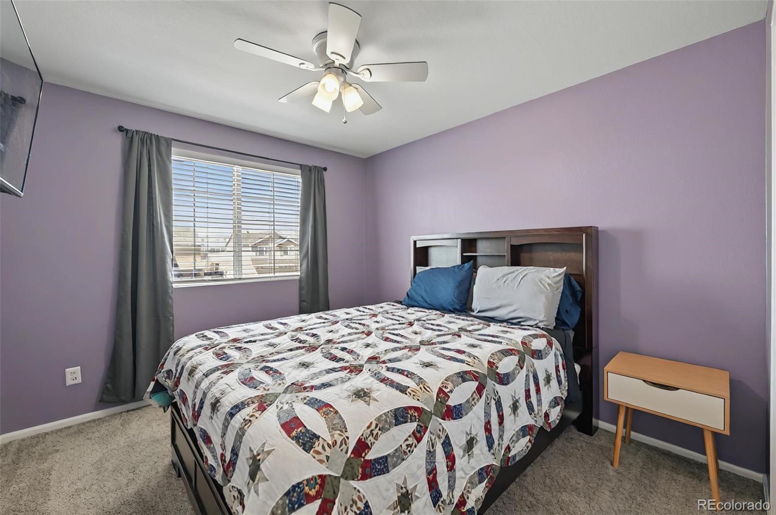 MLS Image #4 for 1899  woodpark drive,colorado springs, Colorado