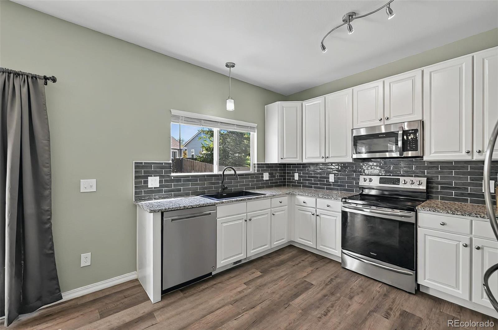 MLS Image #9 for 1899  woodpark drive,colorado springs, Colorado