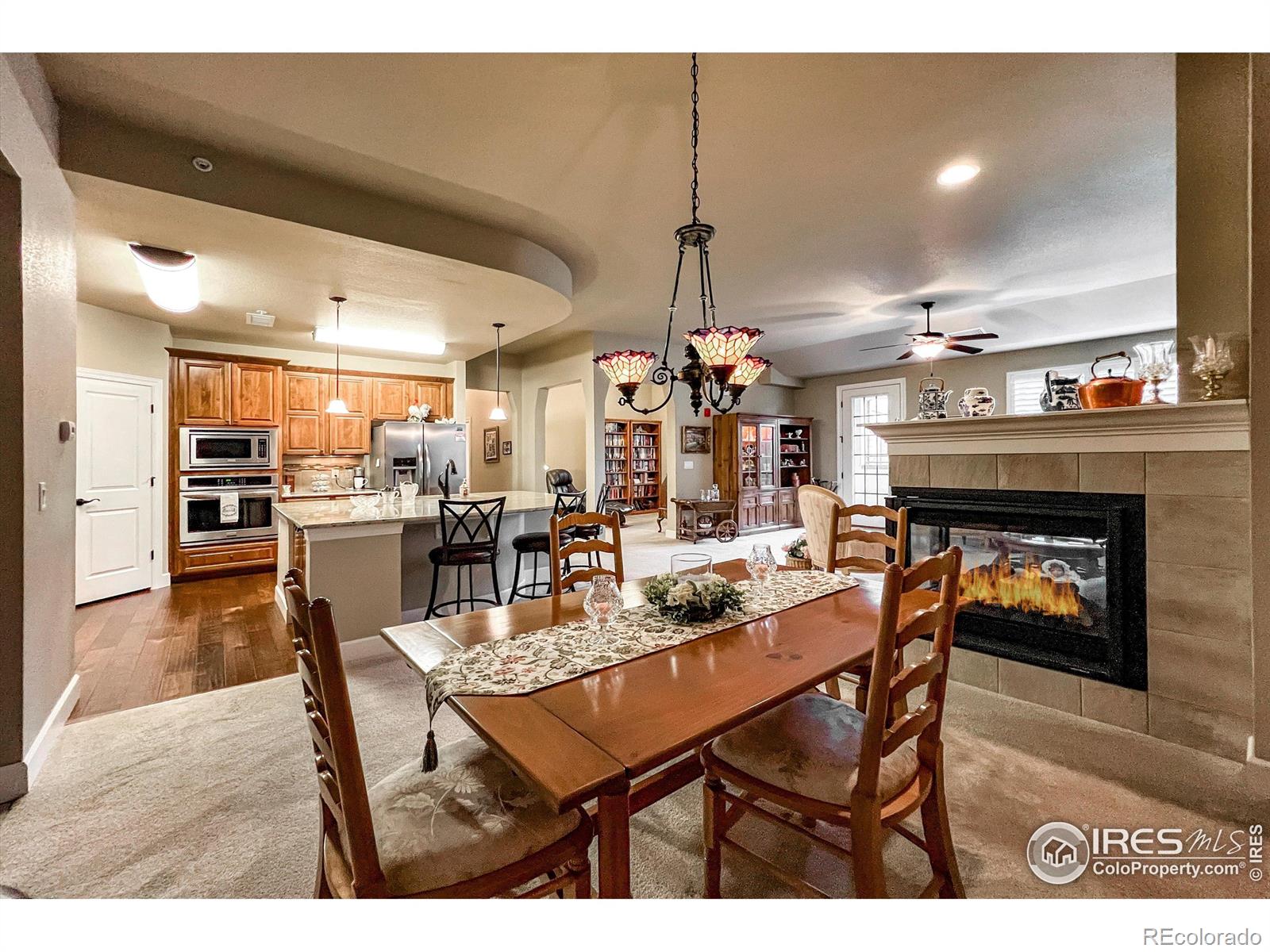 MLS Image #10 for 1379  charles drive,longmont, Colorado