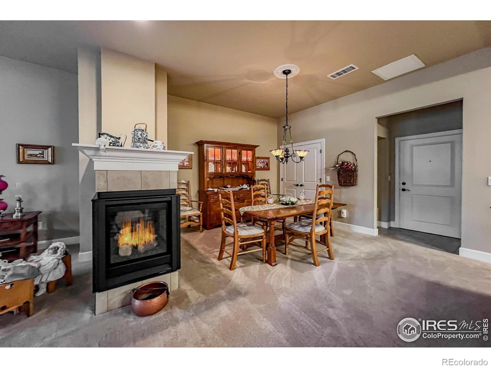 MLS Image #12 for 1379  charles drive,longmont, Colorado