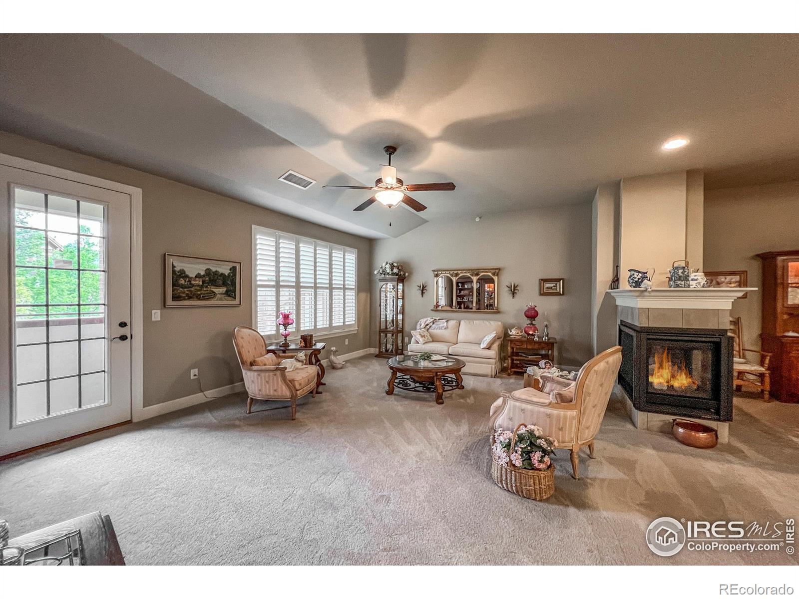 MLS Image #13 for 1379  charles drive,longmont, Colorado