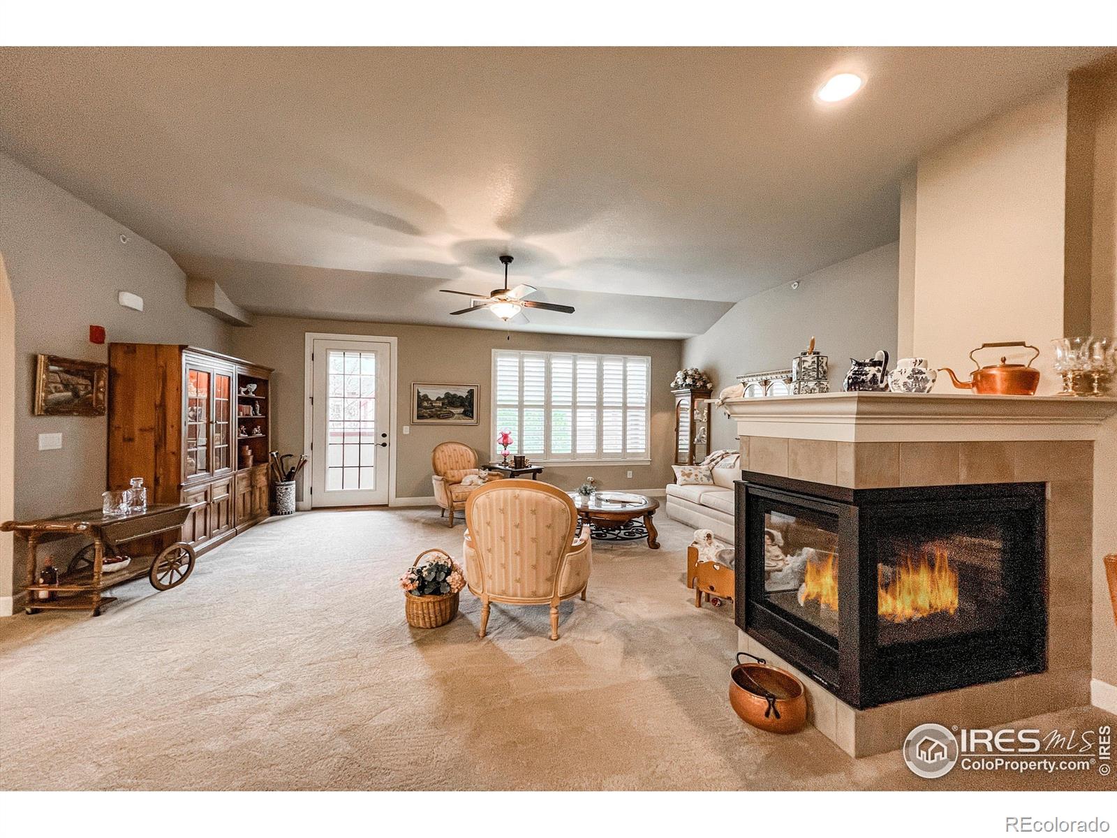 MLS Image #14 for 1379  charles drive,longmont, Colorado