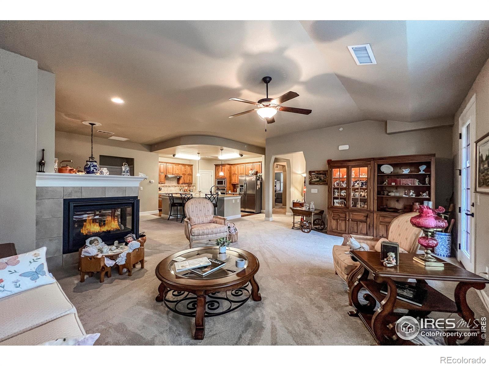 MLS Image #15 for 1379  charles drive,longmont, Colorado