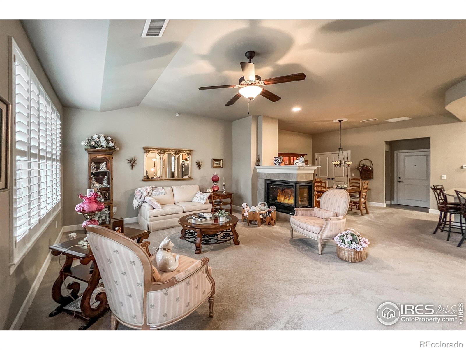 MLS Image #16 for 1379  charles drive,longmont, Colorado