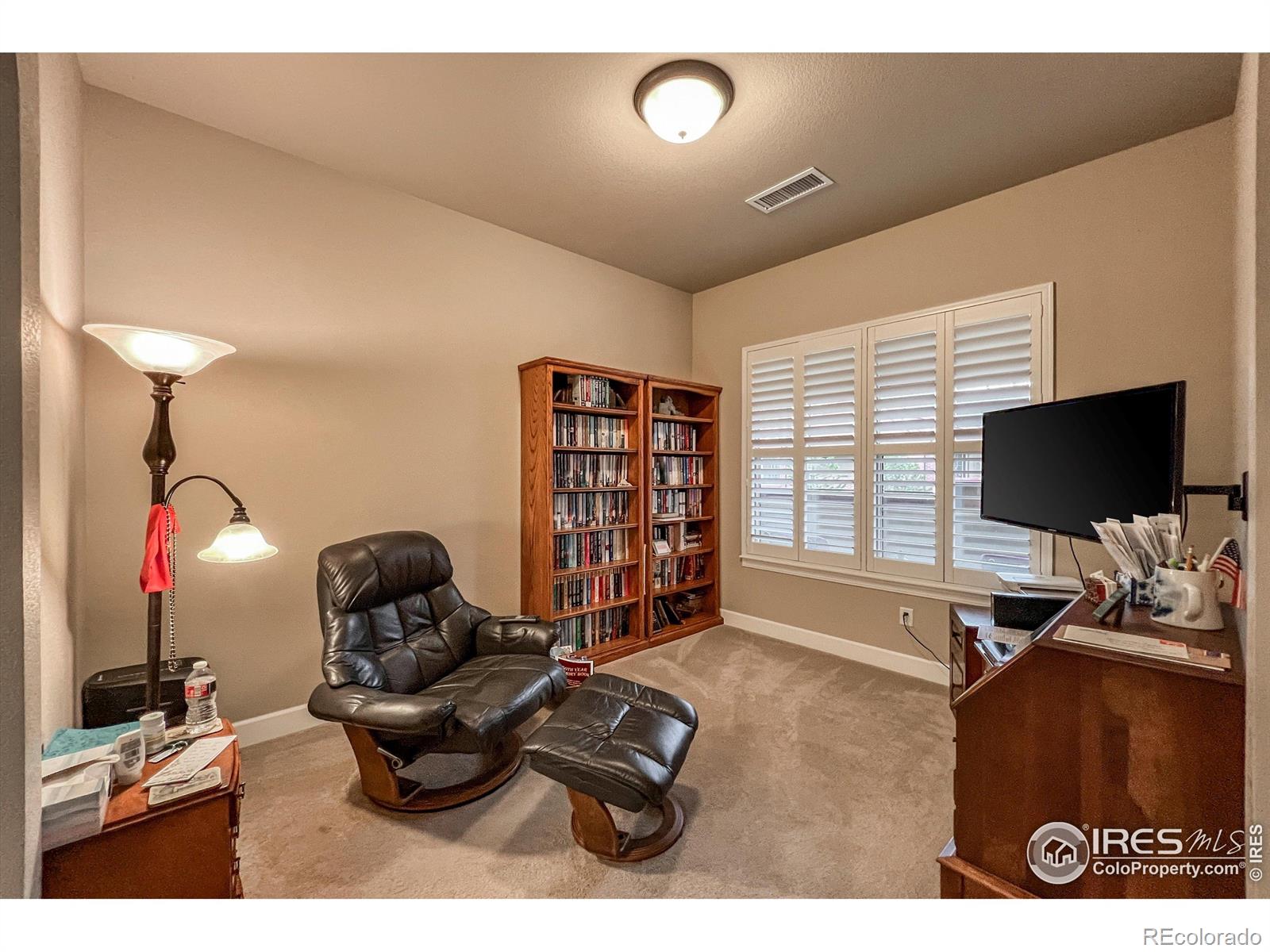 MLS Image #17 for 1379  charles drive,longmont, Colorado