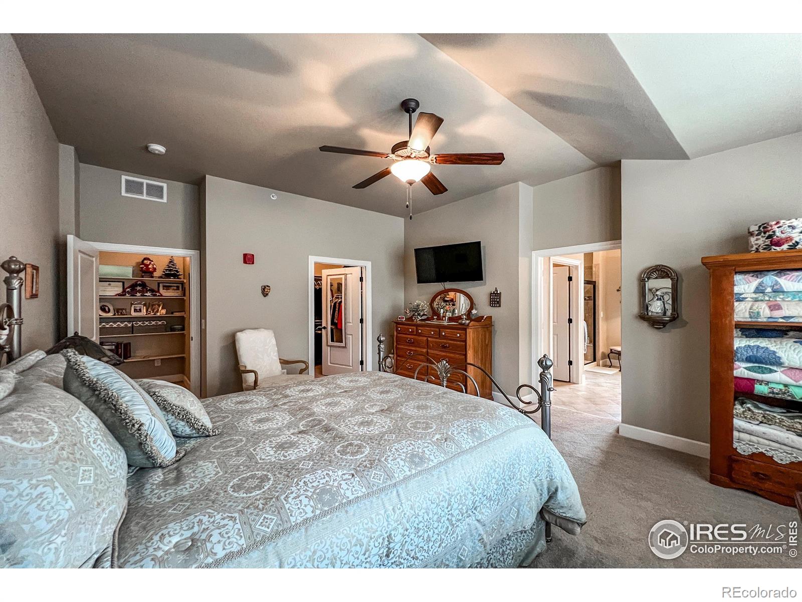 MLS Image #18 for 1379  charles drive,longmont, Colorado