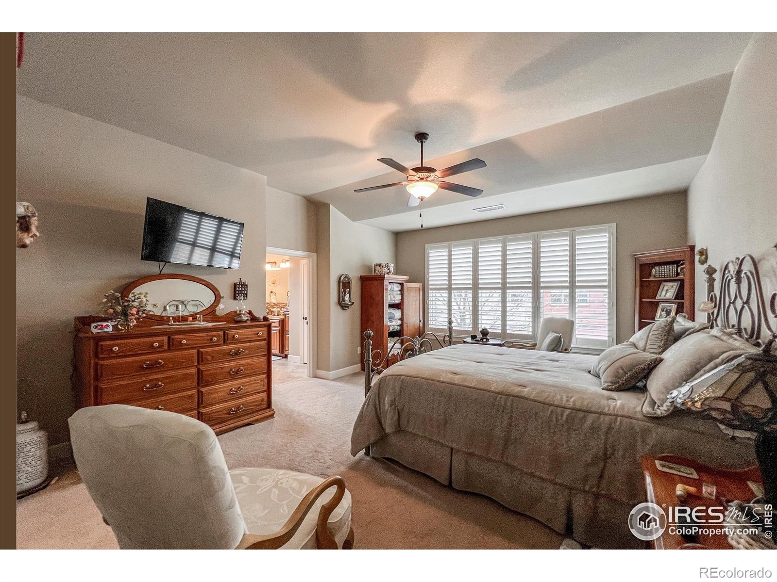 MLS Image #19 for 1379  charles drive,longmont, Colorado