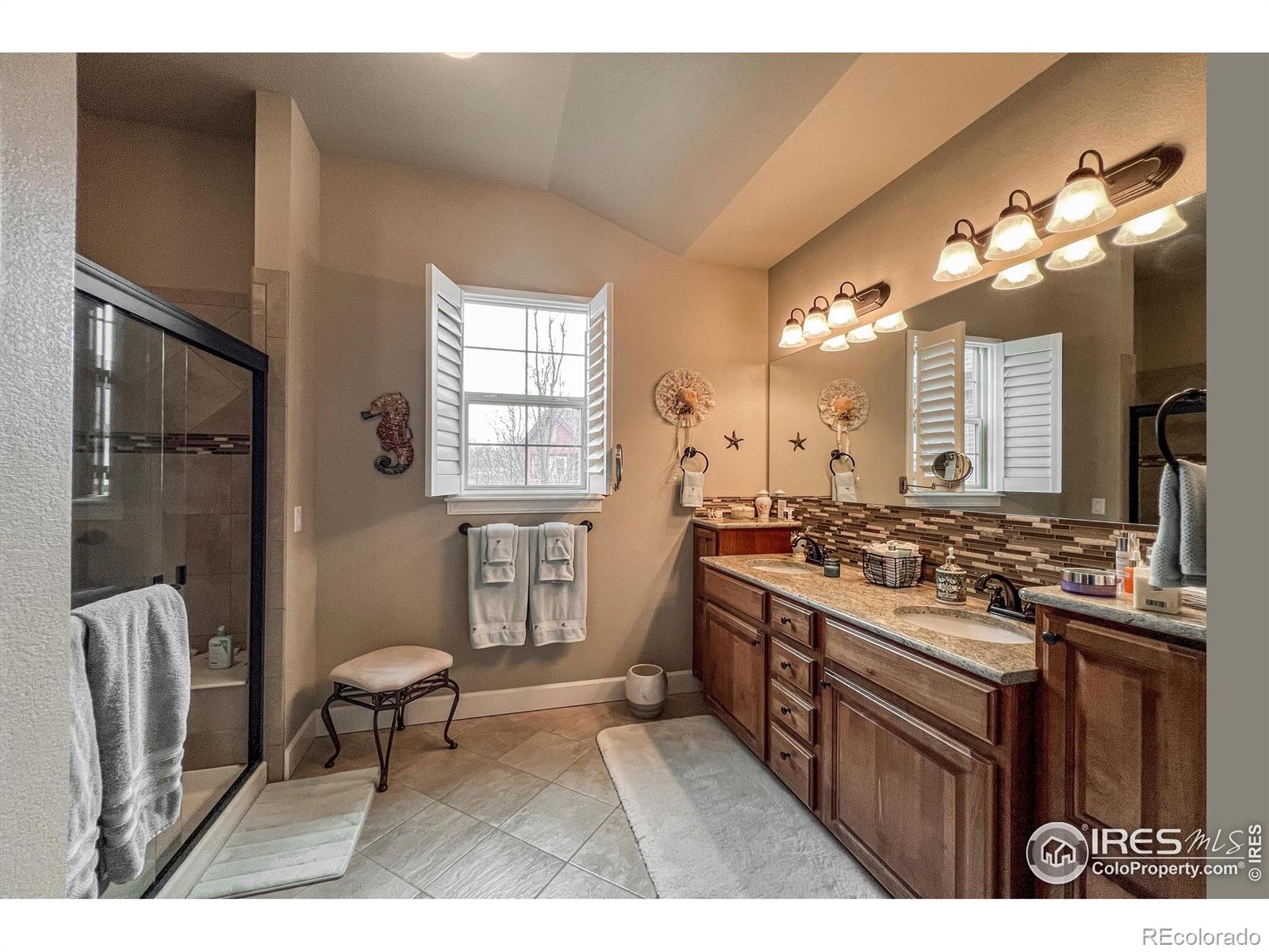 MLS Image #20 for 1379  charles drive,longmont, Colorado