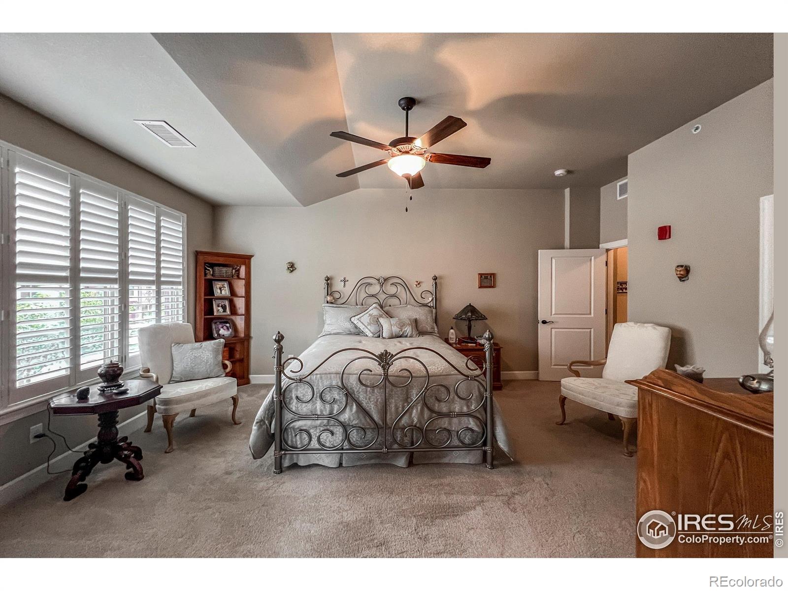 MLS Image #21 for 1379  charles drive,longmont, Colorado
