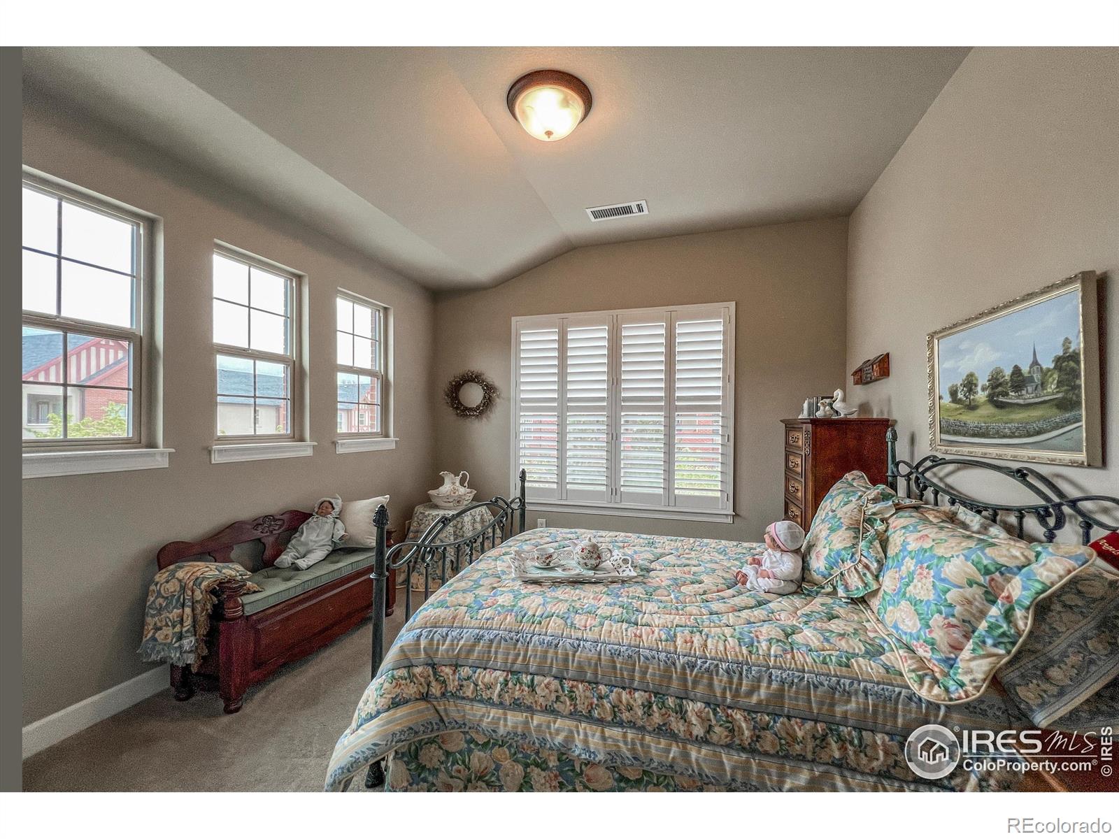 MLS Image #22 for 1379  charles drive,longmont, Colorado