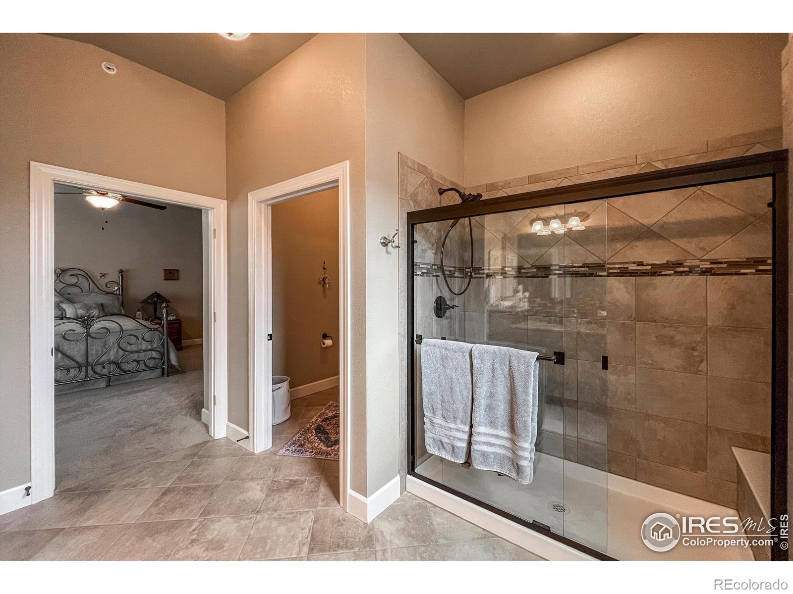 MLS Image #23 for 1379  charles drive,longmont, Colorado