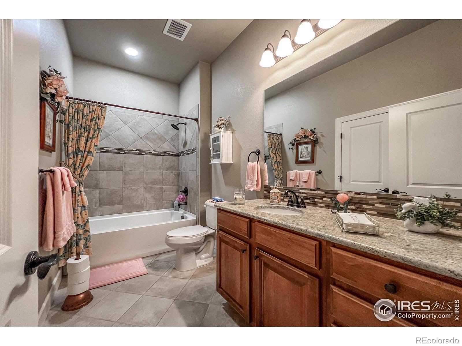 MLS Image #24 for 1379  charles drive,longmont, Colorado
