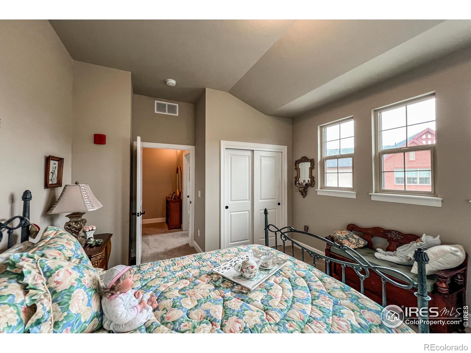 MLS Image #25 for 1379  charles drive,longmont, Colorado