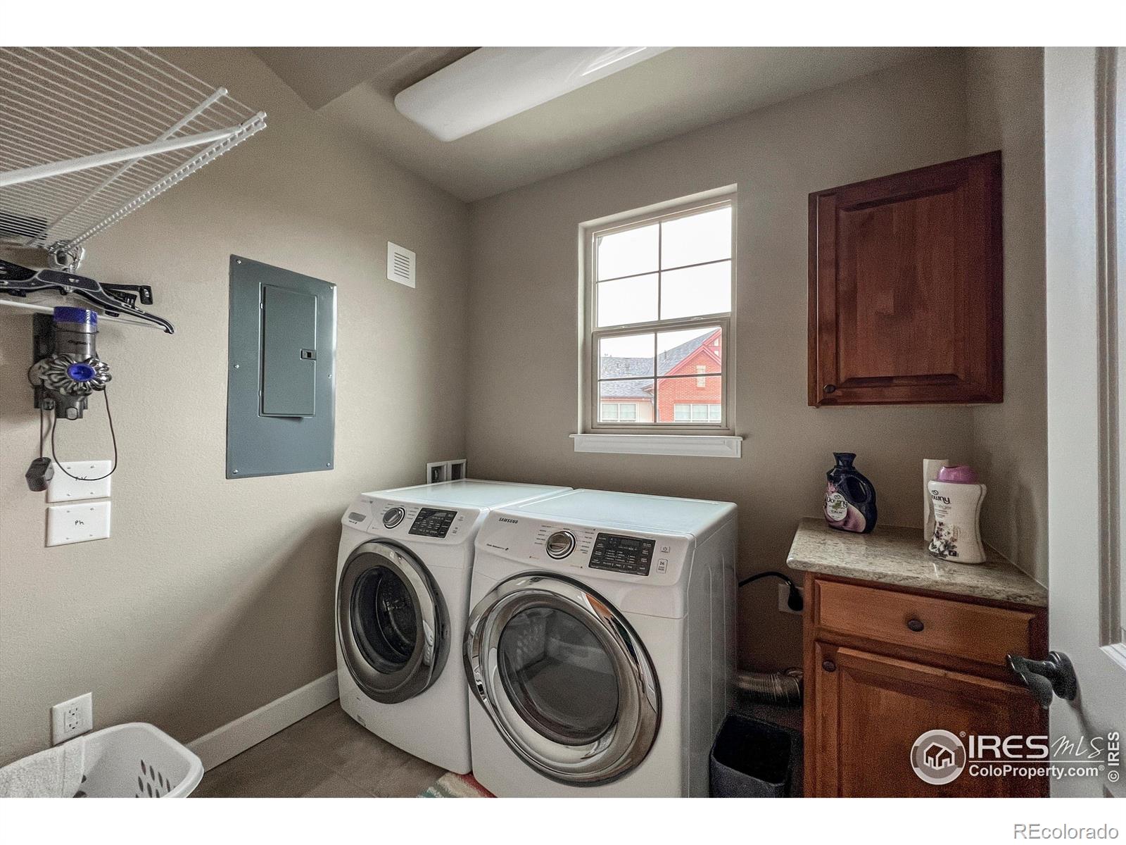 MLS Image #26 for 1379  charles drive,longmont, Colorado