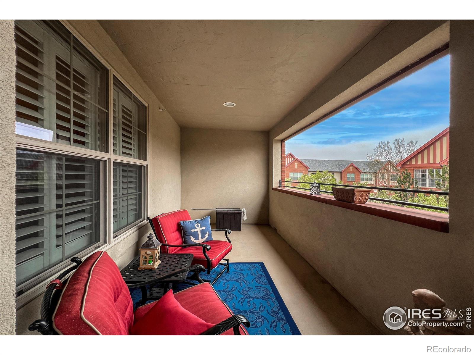 MLS Image #27 for 1379  charles drive,longmont, Colorado