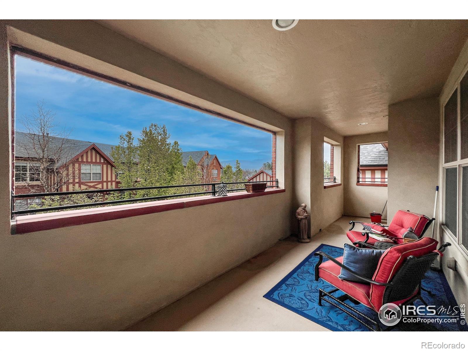 MLS Image #28 for 1379  charles drive,longmont, Colorado