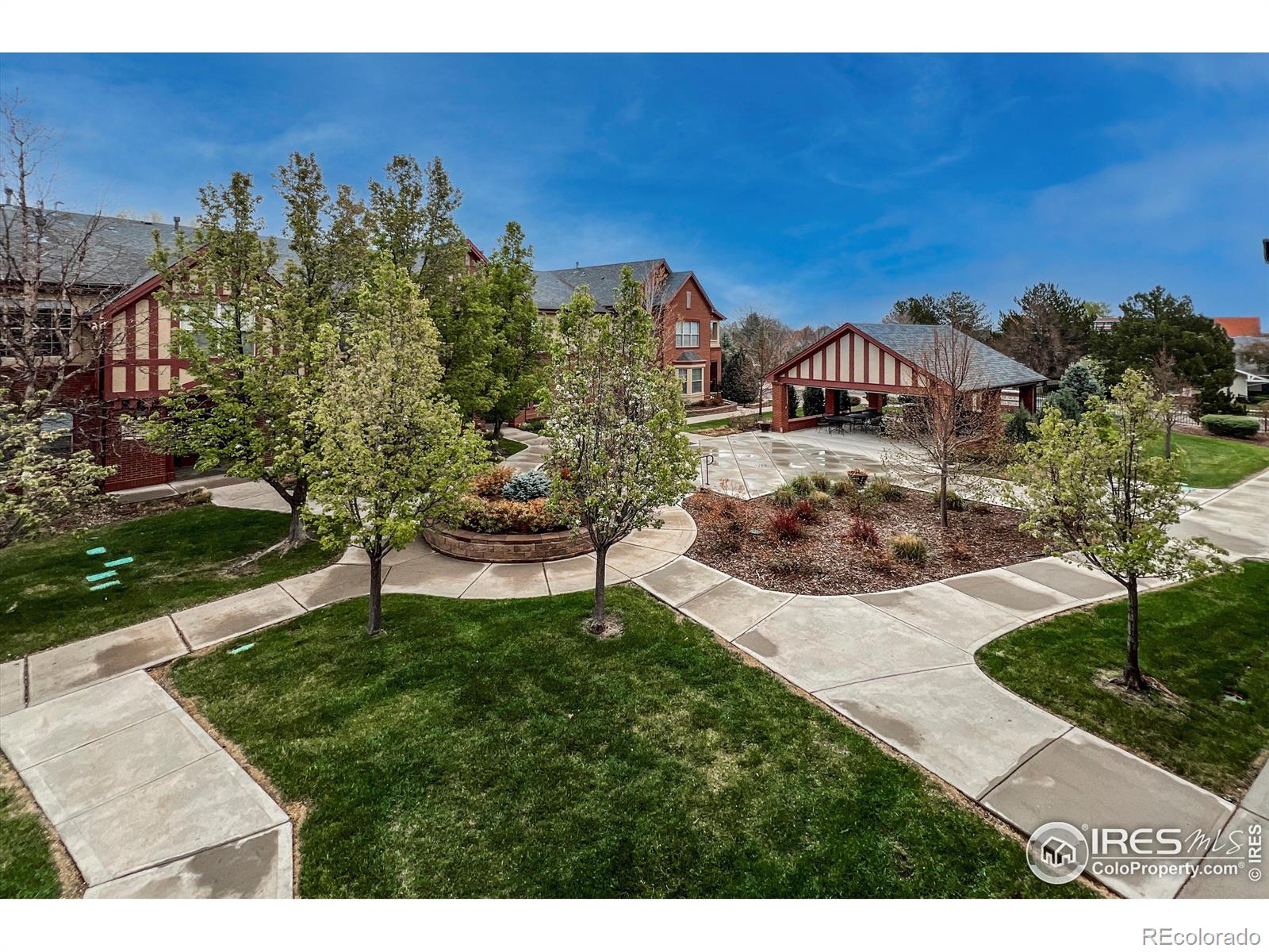 MLS Image #29 for 1379  charles drive,longmont, Colorado