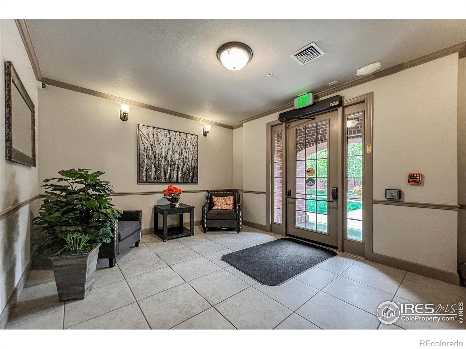 MLS Image #3 for 1379  charles drive,longmont, Colorado