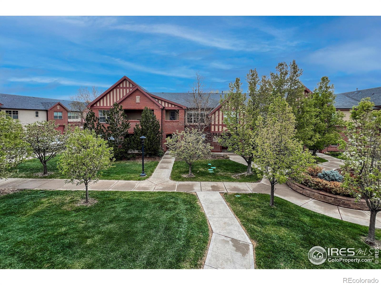 MLS Image #30 for 1379  charles drive,longmont, Colorado