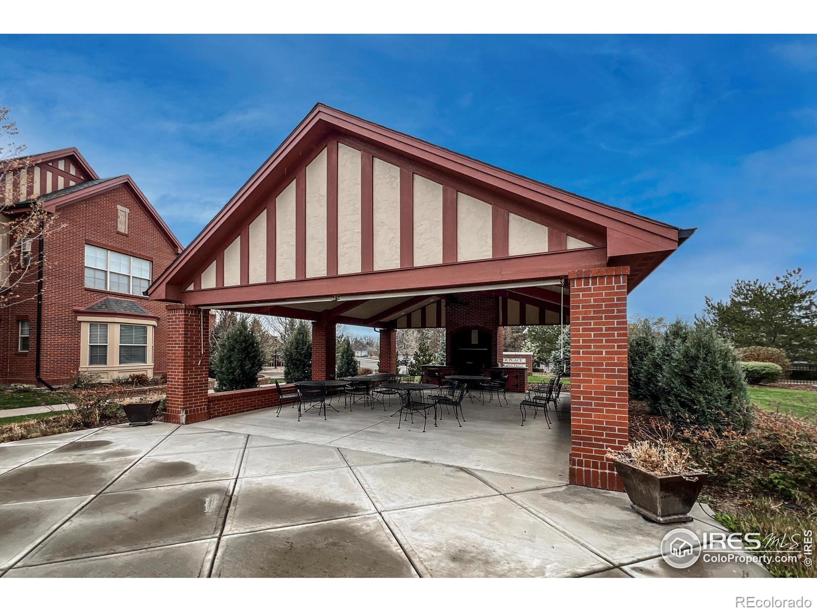 MLS Image #31 for 1379  charles drive,longmont, Colorado