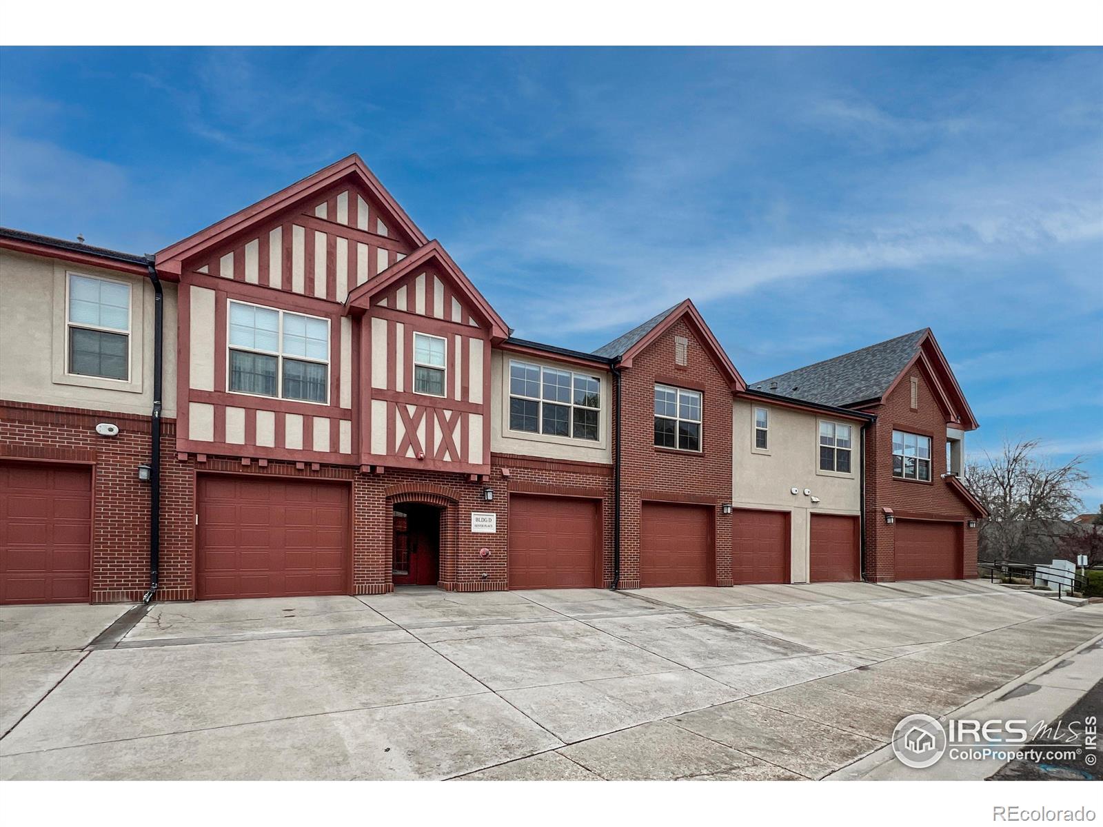 MLS Image #32 for 1379  charles drive,longmont, Colorado