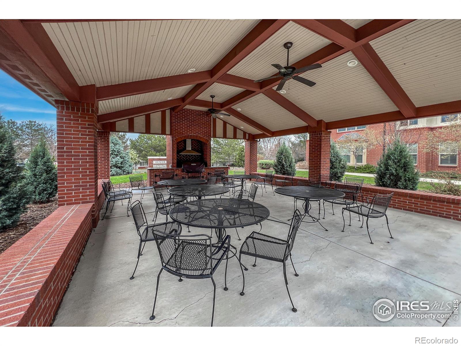 MLS Image #33 for 1379  charles drive,longmont, Colorado