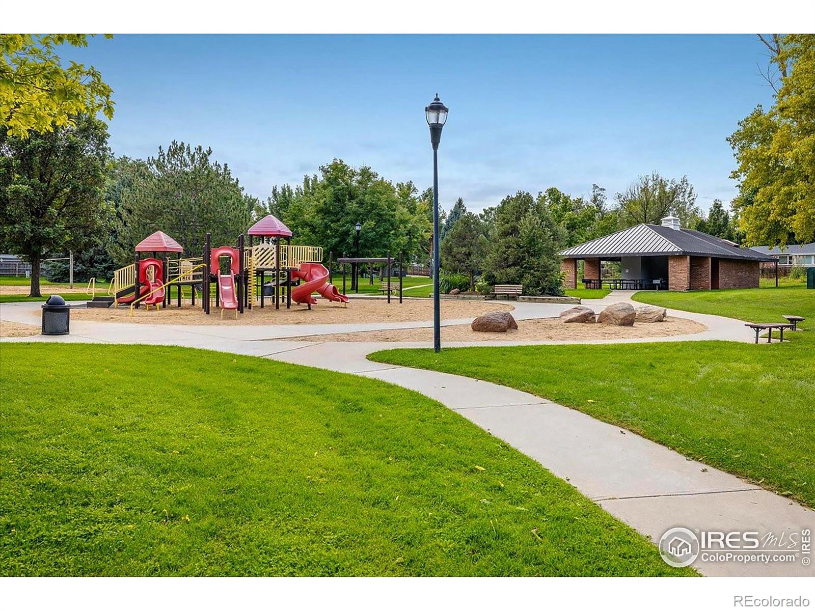 MLS Image #35 for 1379  charles drive,longmont, Colorado