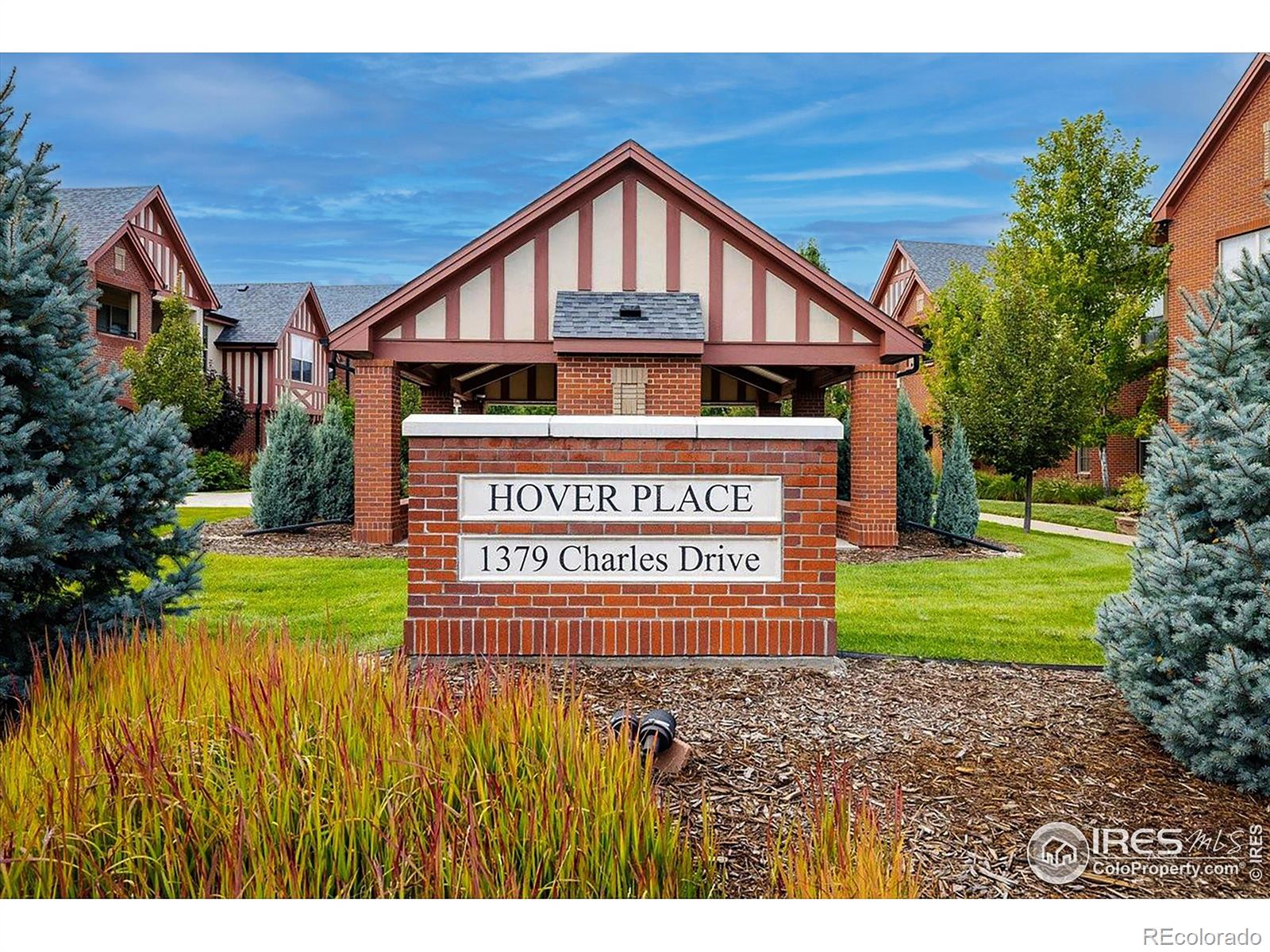 MLS Image #37 for 1379  charles drive,longmont, Colorado