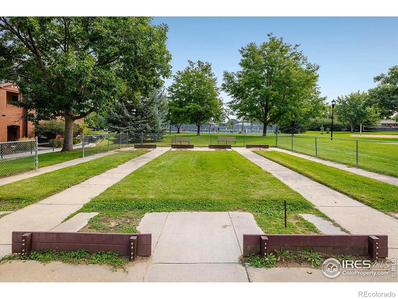 MLS Image #38 for 1379  charles drive,longmont, Colorado