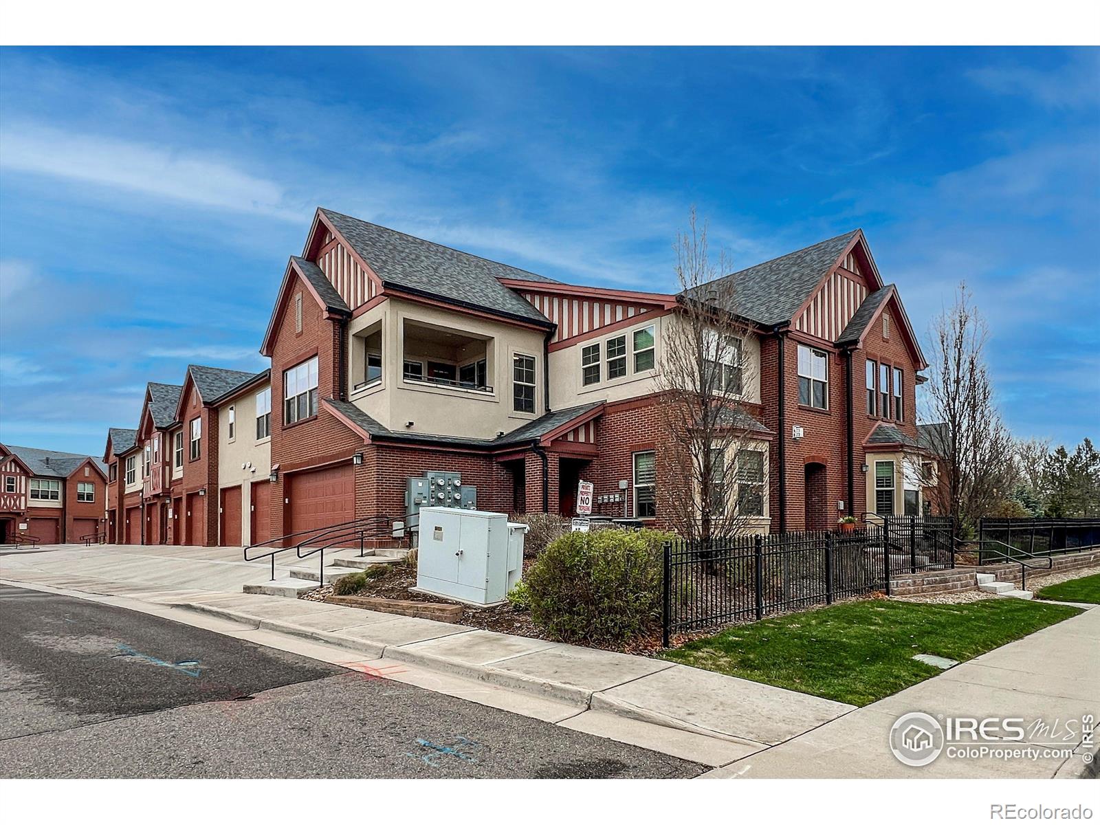 MLS Image #39 for 1379  charles drive,longmont, Colorado
