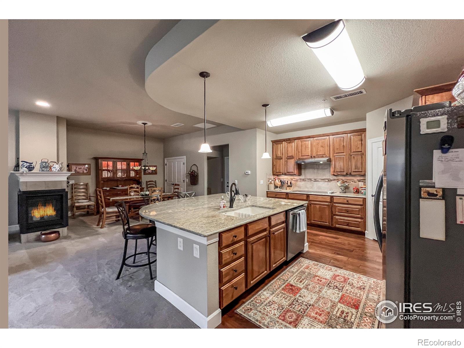 MLS Image #8 for 1379  charles drive,longmont, Colorado
