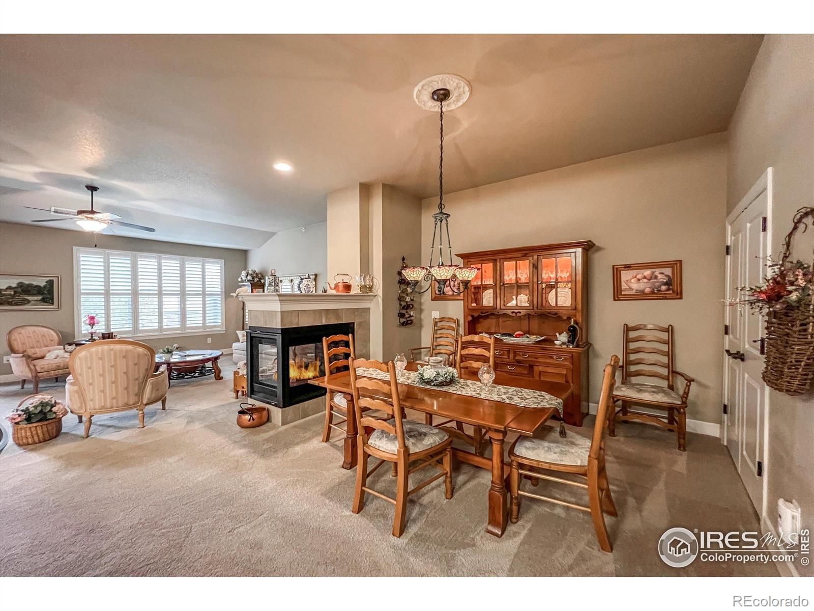 MLS Image #9 for 1379  charles drive,longmont, Colorado
