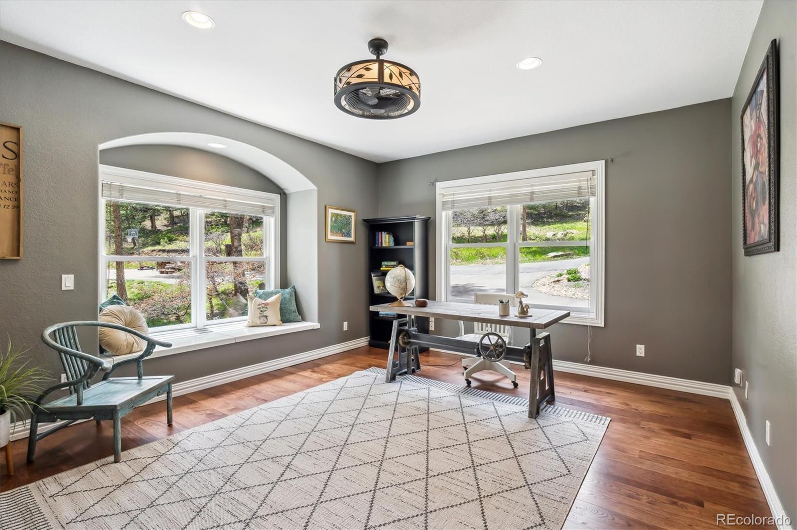 MLS Image #15 for 20496  stonewood trail,morrison, Colorado