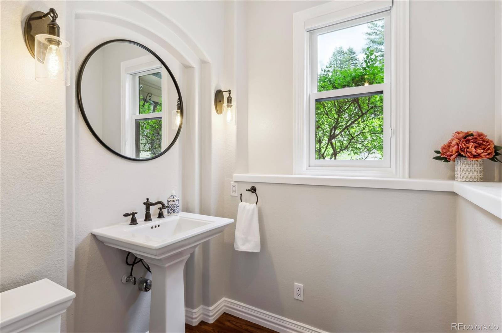 MLS Image #16 for 20496  stonewood trail,morrison, Colorado