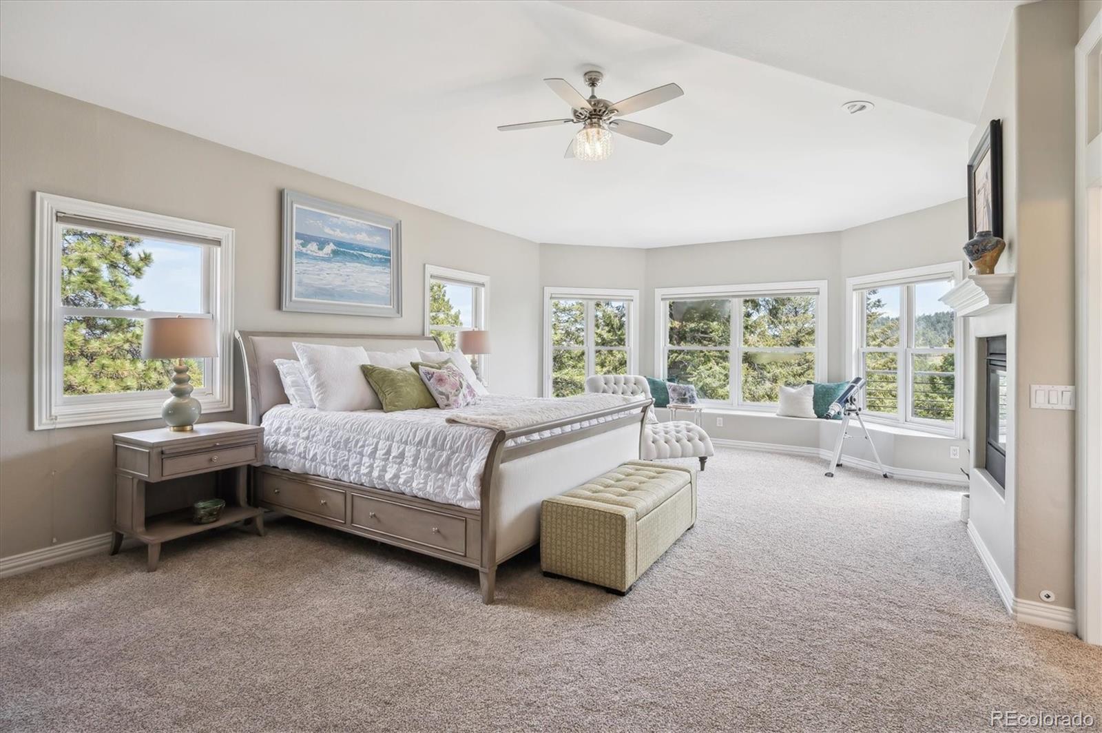 MLS Image #17 for 20496  stonewood trail,morrison, Colorado