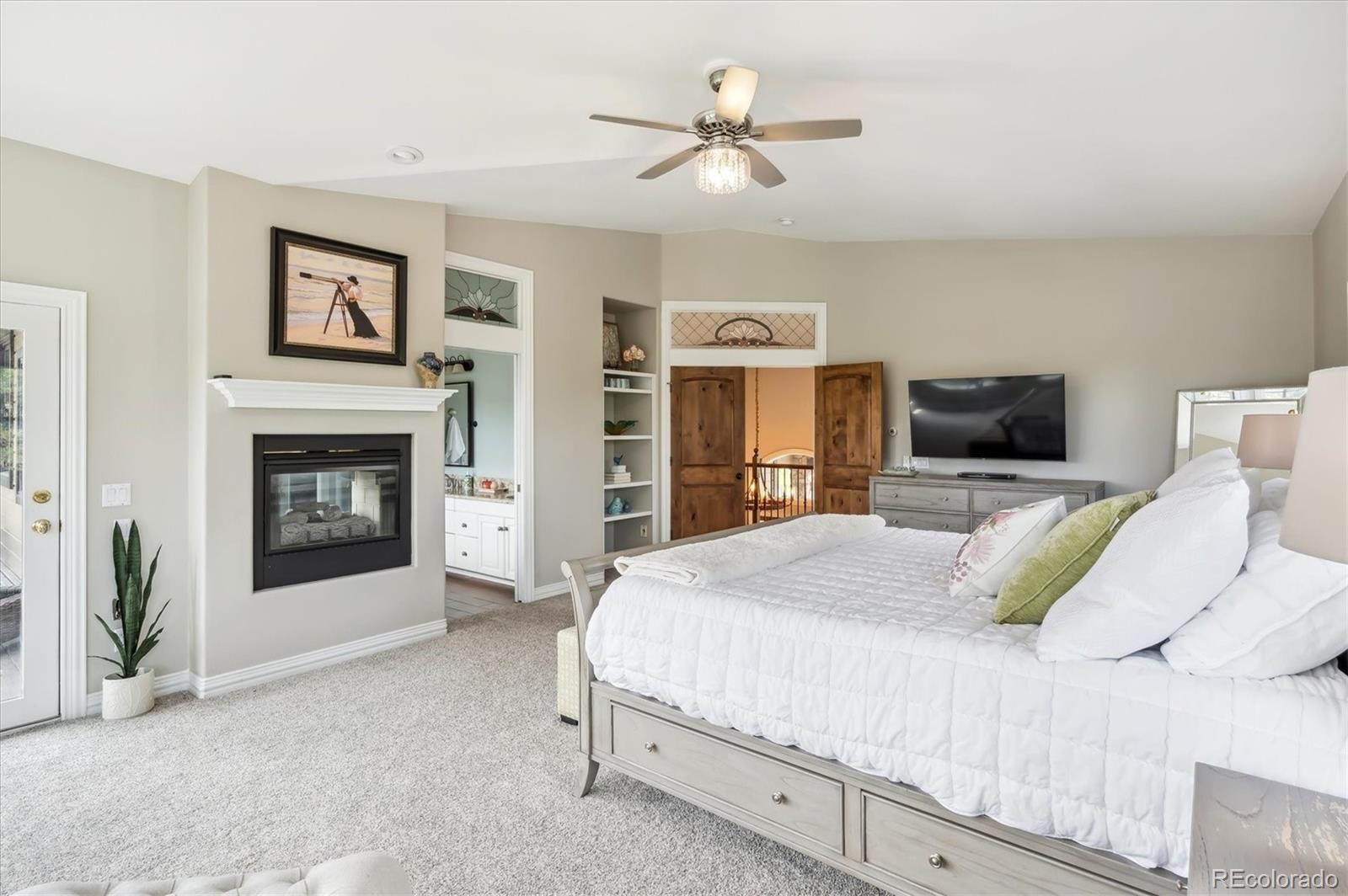 MLS Image #18 for 20496  stonewood trail,morrison, Colorado