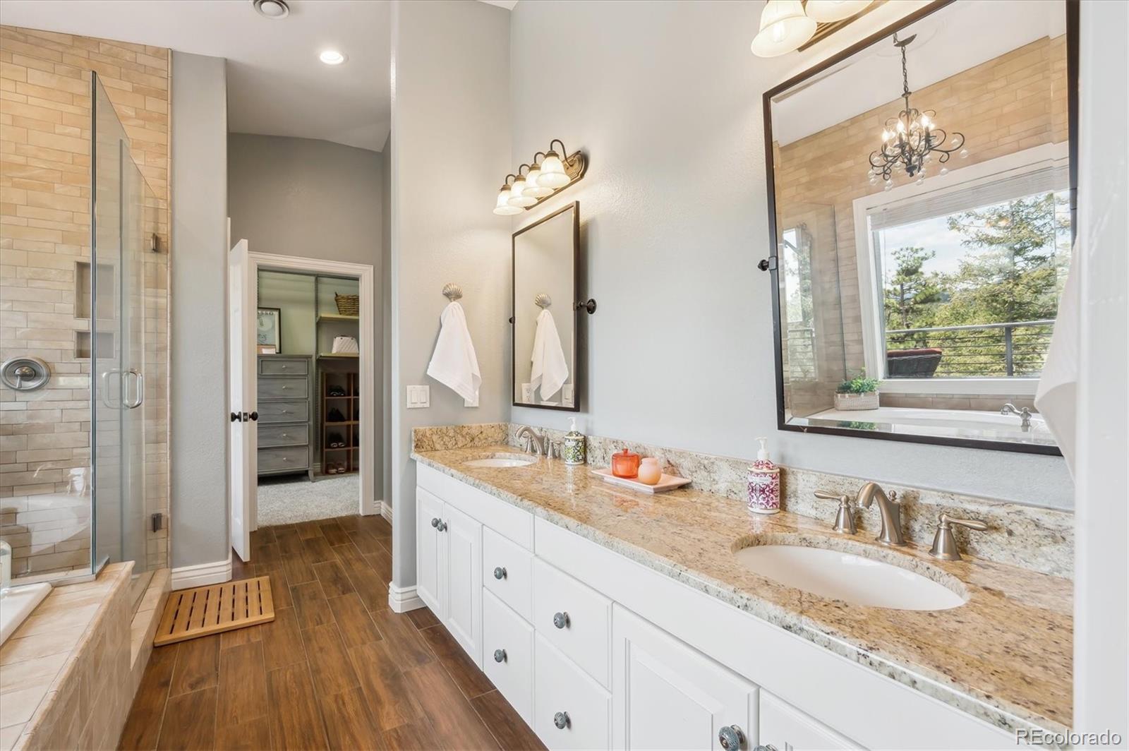 MLS Image #20 for 20496  stonewood trail,morrison, Colorado
