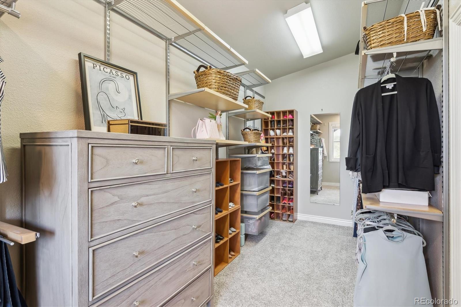 MLS Image #23 for 20496  stonewood trail,morrison, Colorado