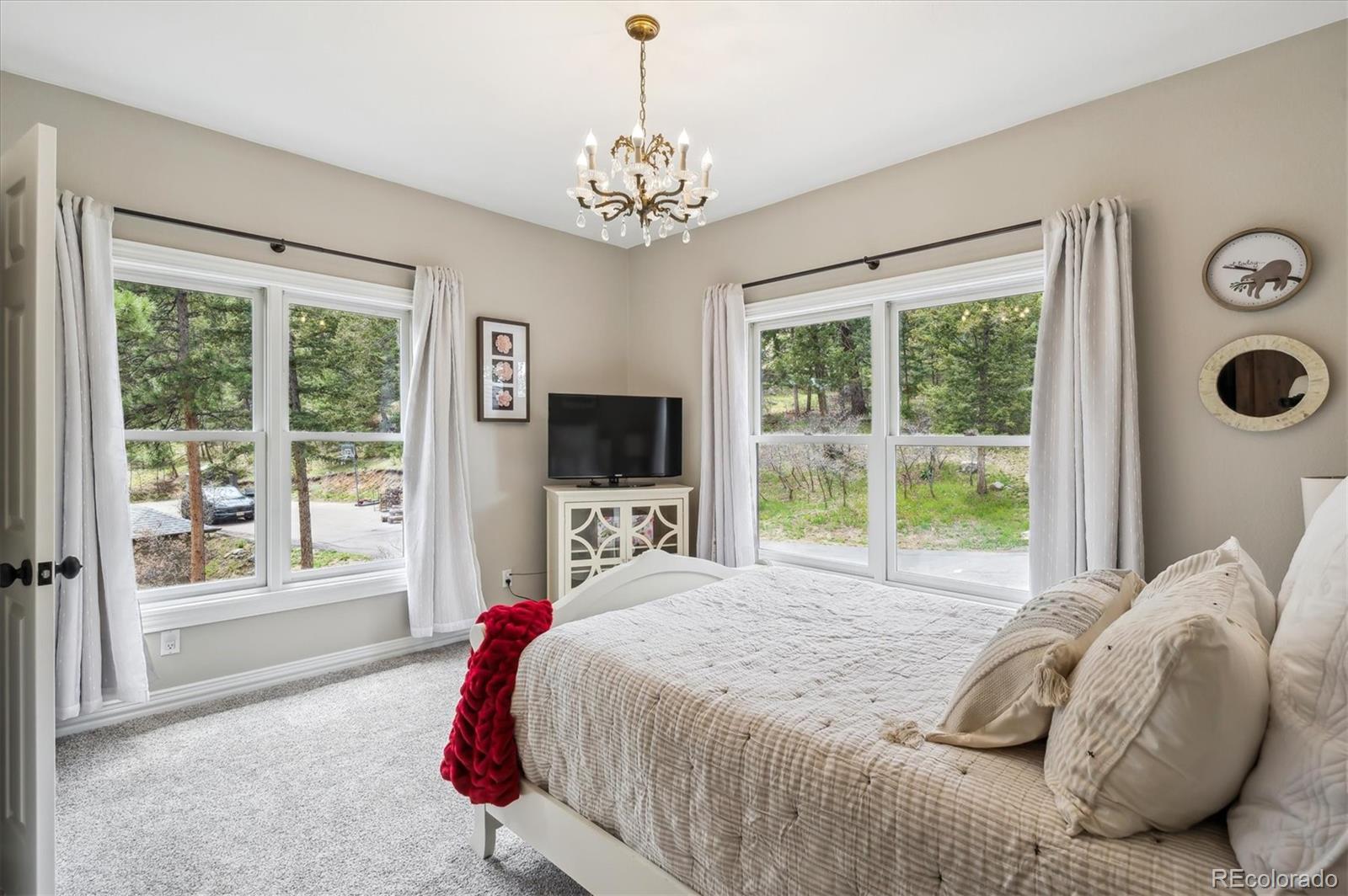 MLS Image #24 for 20496  stonewood trail,morrison, Colorado